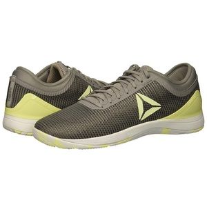Reebok CrossFit Training Nano 8 Flexweave - New